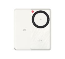 ZTE U30 Air mobile 5G LTE CAT.12 router | U30 Air | 6902176150616 | KILZTER4G0088