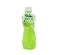 KATO Melon Nata De Coco dzēriens 320ml