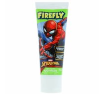 FIREFLY SPIDER-MAN zobu pasta ar košļājamās gumijas garšu 75ml