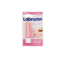 Felce Azzurra Labrosan Pink Vanity 12h lūpu balzāms, 5.5ml