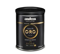 Lavazza Qualita Oro Mountain Grow malta kafija 250g