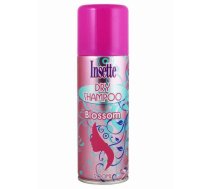 Insette Blossom sausais šampūns 200ml