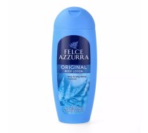 Felce Azzurra Classic ķermeņa losjons 250ml