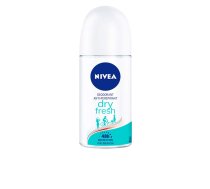 Nivea Dry Fresh dezodorants - rullītis 50ml