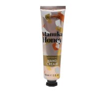 CREIGHTONS Manuka Honey mīkstinošs roku krēms 60ml