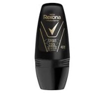 REXONA Men Sport Cool dezodorants - rullītis 50ml