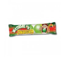 JAWBREAKER Watermelon košļājamā gumija  41g