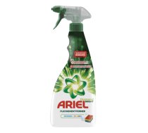 Ariel Universāls traipu tīrīšanas aerosols 750ml