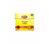 Lipton beramā teja 100g