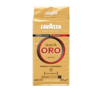 Lavazza Qualita Oro malta kafija 250g