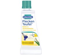 Dr.Beckmann attraipotājs krāsas un līmes traipiem 50ml