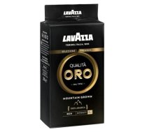 Lavazza Qualita Oro Mountain Grown malta kafija 250g