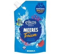 Elkos Meerestraum šķidro ziepju rezerve 750ml