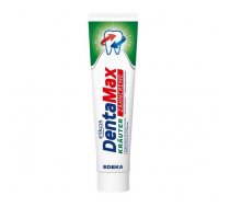 Dentamax Krauter zobu pasta ar augu ekstraktu 125ml