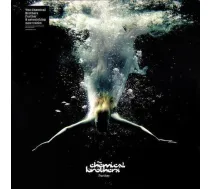 The Chemical Brothers - Further 2LP (vinila plate)