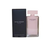 Narciso Rodriguez For Her (EDP) Eau de Parfum for Women 50 ml (3423470890129)