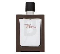 Hermes Hermès Terre D' - Refillable Eau de Toilette for men, 30 ml (PARF100490)