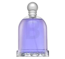 Jesus Del Pozo Halloween (EDT) Eau de Toilette for Women 200 ml (PARF143633)