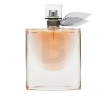 Lancome Lancôme La Vie Est Belle (EDP) Eau de Parfum for Women 75 ml (PARF9766)