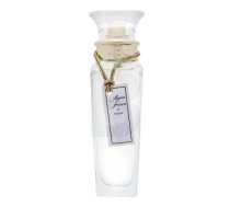 Adolfo Dominguez Agua Fresca de Rosas (EDT) Eau de Toilette for Women 60 ml (PARF119675)