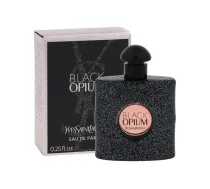 Yves Saint Laurent Black Opium Eau de Parfum 7.5 ml (3365440804340)