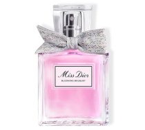 Christian Dior Miss Dior Blooming Bouquet (EDT) Eau de Toilette for Women 30 ml (3348901627351)