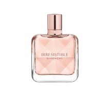 Givenchy Irresistible (EDP) Eau de Parfum for Women 50 ml (3274872400726)