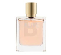 Hugo Boss Alive (EDP) Eau de Parfum for Women 50 ml (PARF116707)