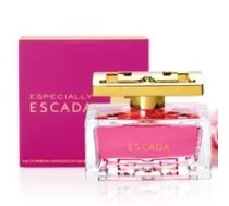 Escada Especially (EDP) Eau de Parfum for Women 75 ml (0737052429977)