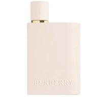 Burberry Her Intense (EDP) Eau de Parfum for Women 100 ml (3616305181060)