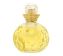 Dior (Christian Dior) Dior Dolce Vita (EDT) Eau de Toilette for Women 100 ml (PARF7663)