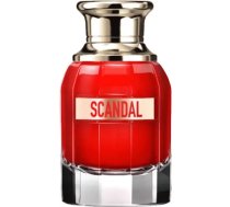 Jean P. Gaultier Jean Paul Gaultier Scandal Le Parfum (EDP) Eau de Parfum for Women 30 ml (8435415050777)