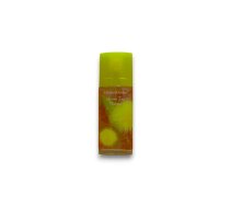 Elizabeth Arden Green Tea Mimosa (EDT) Eau de Toilette for Women 50 ml (085805199449)