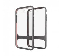 Gear4 D3O Soho iPhone 7|8 Plus pink gold IC7L11D3 (IC7L11D3)