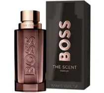 Hugo Boss Boss The Scent Parfum 50ml (3616305040565)