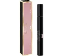 Carolina Herrera Good Girl Blush Elixir EDP Miniature 10ml (8411061083871)