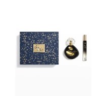 Sisley Izia La Nuit Gift Set 30ml EDP Spray + 6.5ml EDP Spray (3473311986313)