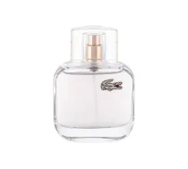 Lacoste L.12.12 Elegant Eau de Toilette 50 ml (730870124512)