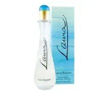 Laura Biagiotti Laura (EDT) Eau de Toilette for Women 75 ml (8011530001131)