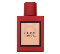 Gucci Bloom Ambrosia di Fiori (EDP) Eau de Parfum for Women 50 ml (PARF125380)