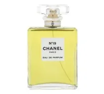 Chanel No 19 (EDP) Eau de Parfum for Women 100 ml (3145891195309)