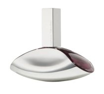 Calvin Klein Euphoria, Eau De Parfum, For Women, 100 ml *Tester (088300162529)