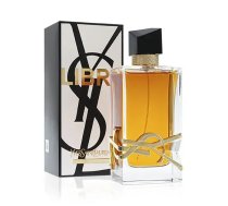 Yves Saint Laurent Libre Intense (EDP) Eau de Parfum for Women 50 ml (0175342)