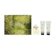 Marc Jacobs Daisy Gift Set (P-7W-040-33)