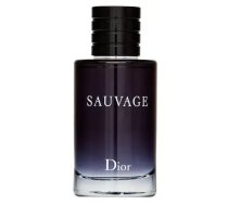 Dior (Christian Dior) Sauvage Eau de Toilette for men, 100 ml (PARF81005)