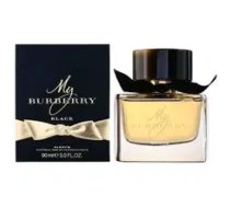 Burberry My Black (Parfum) Eau de Parfum for Women 90 ml (5045493331045)