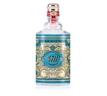4711 , Original, Eau De Cologne, Unisex, 50 ml (4011700740383)