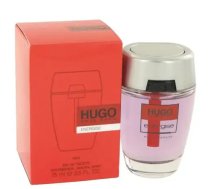Hugo Boss Hugo Energise for Men - 2.5 oz EDT Spray (0737052139906)