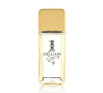 Paco Rabanne 1 Million Aftershave 100 ml (3349666007983)