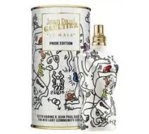 Jean Paul Gaultier Le Male Pride Edition EDT (8435415091664)